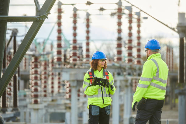 Best Electrical Rewiring Services  in Occidental, CA